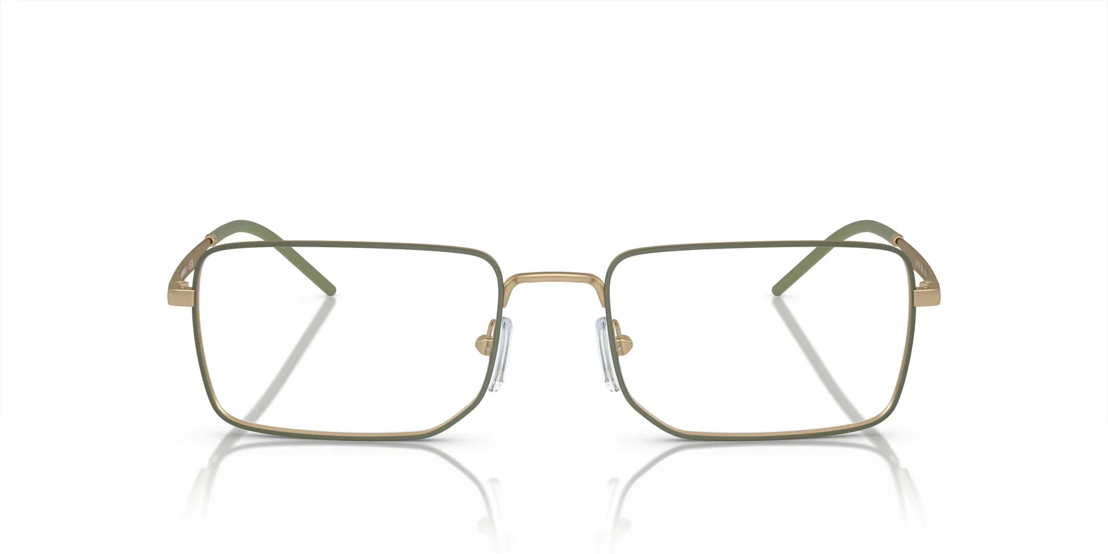 Emporio Armani 1153 Eyeglasses - view 13
